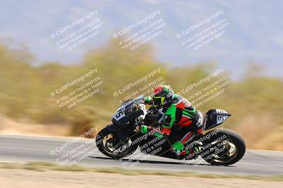 media/Apr-13-2025-Race Pace (Sun) [[7918213ab8]]/Verified/6-Turn 8 Pans (1120am)/